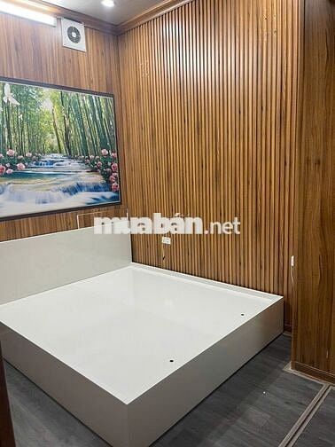 💥💥💥 NHỎ XINH HAI BÀ TRƯNG - 19M2 - 3.85 TỶ