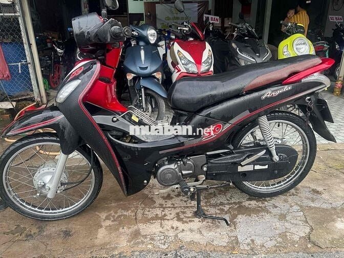 xe đẹp may em zin.lh ***