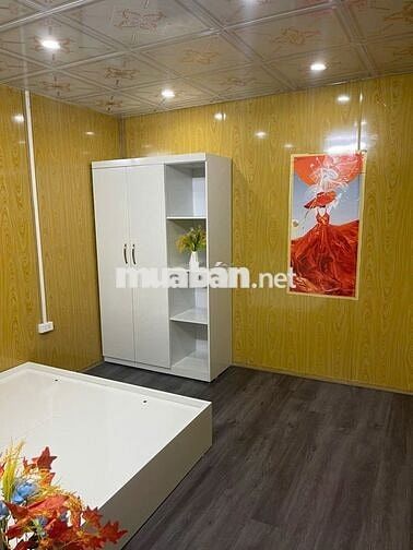 💥💥💥 NHỎ XINH HAI BÀ TRƯNG - 19M2 - 3.85 TỶ