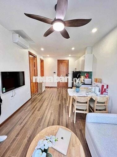 CĂN HỘ 1PN, 1PK BAN CÔNG 60m2 GIÁ 9,5triệu GẦN LOTTE MART, ĐẠI HỌC TDT
