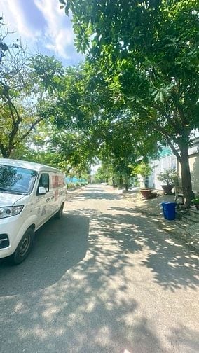 Nhà bán đường Huỳnh Tấn phát phường Phú thuận 