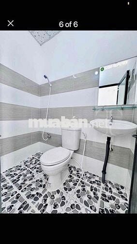 PHÒNG TRỌ SINH VIÊN MỚI , CÓ NỘI THẤT - CÁCH ĐƯỜNG NGUYỄN VĂN CỪ 50M.