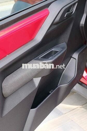 VinFast VF3 2025 - 4300 km