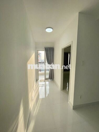 Bán chung cư Thế Kỷ 21 , tầng cao , dt 75m2 2pn 1wc