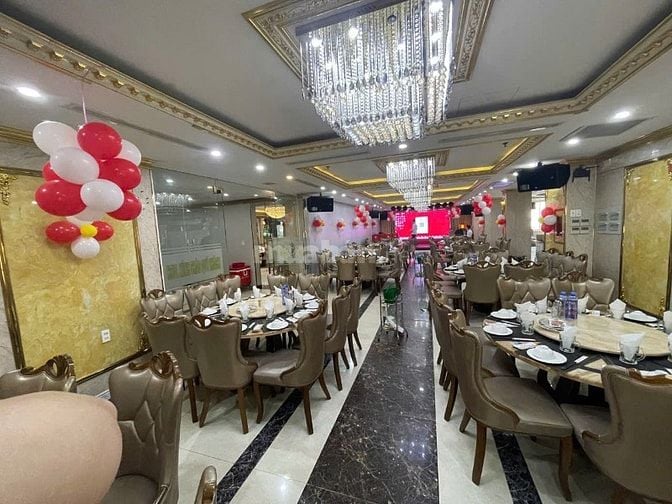 Công ty TNHH Thiết Kế Xây Dựng-Kinh Doanh BĐS Phú Ngọc Lan Tuyển Dụng