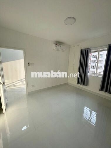 Bán chung cư Thế Kỷ 21 , tầng cao , dt 75m2 2pn 1wc