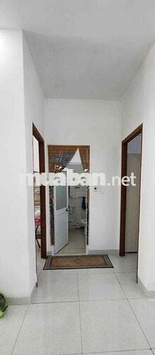 Bán Căn Hộ CC Phạm Văn Đồng - P13 - Bình Thạnh - 68m2 - 2.75 Tỷ