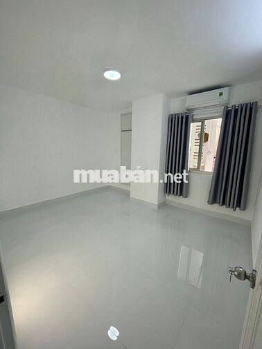 Bán chung cư Thế Kỷ 21 , tầng cao , dt 75m2 2pn 1wc