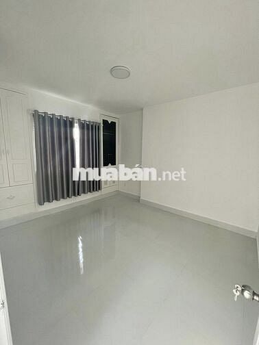 Bán chung cư Thế Kỷ 21 , tầng cao , dt 75m2 2pn 1wc