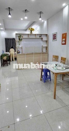 Bán Căn Hộ CC Phạm Văn Đồng - P13 - Bình Thạnh - 68m2 - 2.75 Tỷ