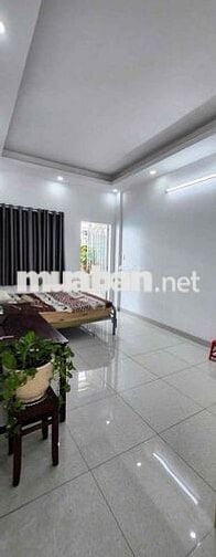 Bán Căn Hộ CC Phạm Văn Đồng - P13 - Bình Thạnh - 68m2 - 2.75 Tỷ