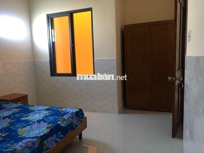 Phòng BAN CÔNG VIEW SÂN BAY từ 20 m2 - 35 m2 285 Phạm Văn Bạch
