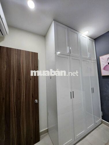 CĂN HỘ TOPAZ ELITE 68M2 2PN-2WC FULL NỘI THẤT GIÁ CHỈ 13TRIỆU