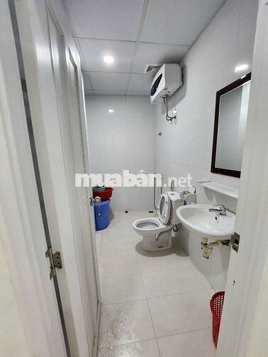 CĂN HỘ TOPAZ ELITE 68M2 2PN-2WC FULL NỘI THẤT GIÁ CHỈ 13TRIỆU