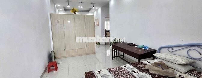 Bán Căn Hộ CC Phạm Văn Đồng - P13 - Bình Thạnh - 68m2 - 2.75 Tỷ
