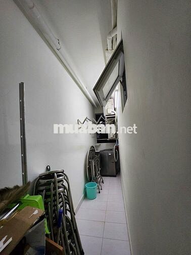 CĂN HỘ TOPAZ ELITE 68M2 2PN-2WC FULL NỘI THẤT GIÁ CHỈ 13TRIỆU