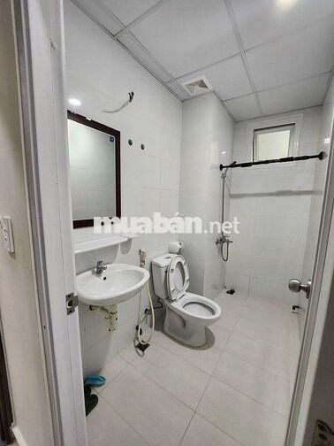 CĂN HỘ TOPAZ ELITE 68M2 2PN-2WC FULL NỘI THẤT GIÁ CHỈ 13TRIỆU