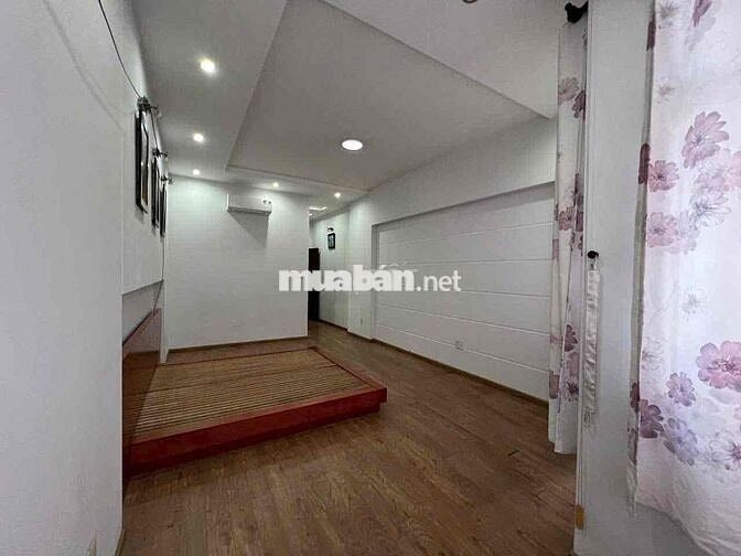 CHO THUÊ NHÀ MẶT TIỀN ĐƯỜNG T8 TAY THẠNH