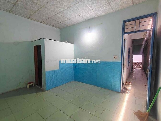 BÁN ĐẤT MT TRẦN HƯNG ĐẠO - ĐIỆN BÀN - SÁT FPT