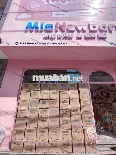🍀 Mặt Bằng cho Thuê tại 90 Phạm Văn Nghị -Thanh Khê 🍀