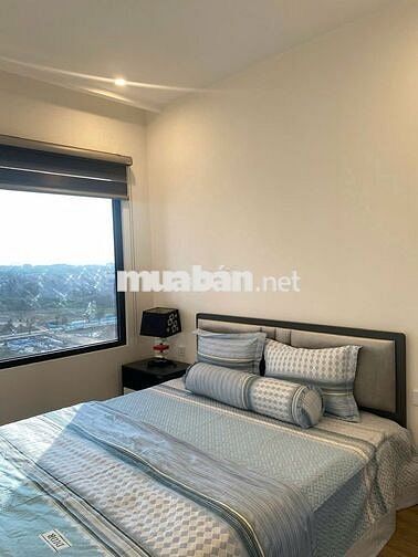 Cho thuê căn hộ 1Pn full đồ cao cấp The Canopy giá chỉ 10tr/th