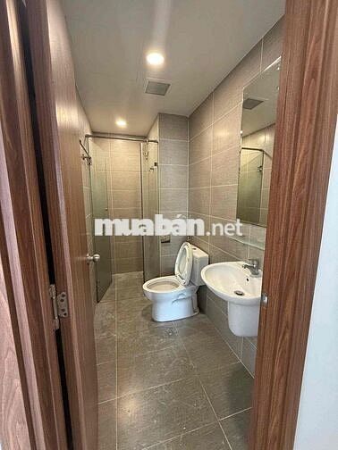 BÁN CĂN HỘ PEGASUITE 1 : 2PN + 2 WC GIÁ TỐT NHÀ TRỐNG 3.7Xx Tỷ 🤑