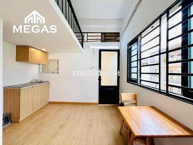 ngay HỌC VIỆN HÀNG KHÔNG - MỚI XẤY - GIÁ RẺ - THOÁNG