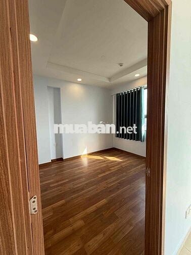 BÁN CĂN HỘ PEGASUITE 1 : 2PN + 2 WC GIÁ TỐT NHÀ TRỐNG 3.7Xx Tỷ 🤑