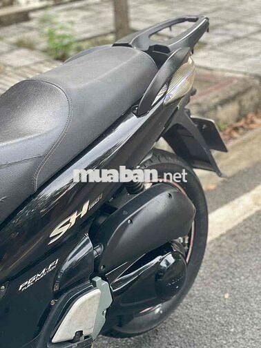 SH150i 2008 up full giấy PS