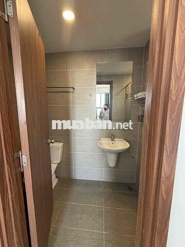 BÁN CĂN HỘ PEGASUITE 1 : 2PN + 2 WC GIÁ TỐT NHÀ TRỐNG 3.7Xx Tỷ 🤑