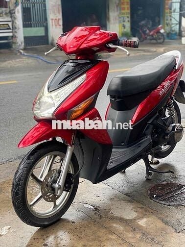 BÁN XE CLICK. XE RẤT ĐẸP MÁY ZIN CỰC ÊM