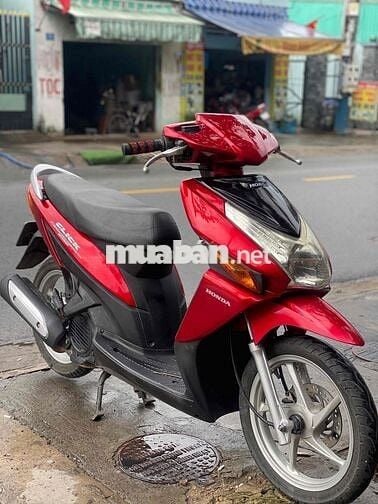 BÁN XE CLICK. XE RẤT ĐẸP MÁY ZIN CỰC ÊM