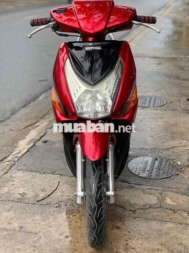 BÁN XE CLICK. XE RẤT ĐẸP MÁY ZIN CỰC ÊM