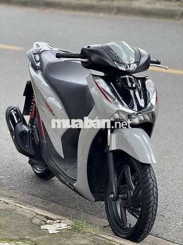 SH 160i ABS 2024 XXM ( GÓP BAO NỢ XẤU )