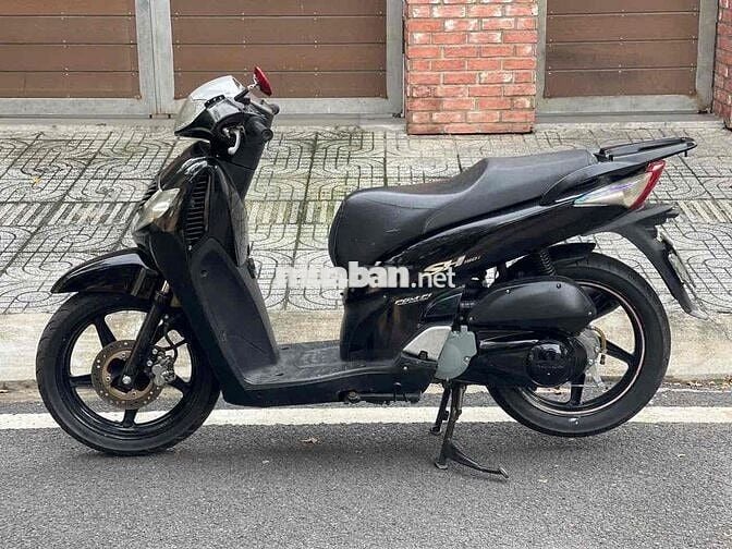 SH150i 2008 up full giấy PS