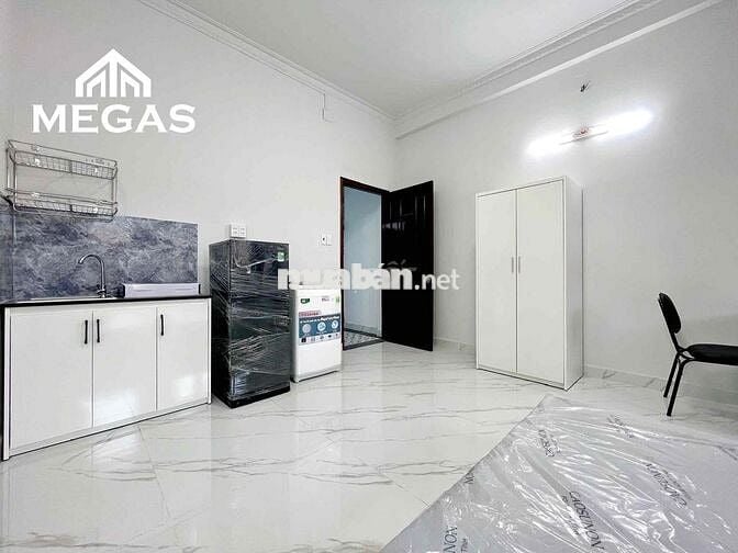 ngay gần VĂN HIẾN - CAO ĐẲNG Y DƯỢC PHẠM NGỌC THẠCH - MỚI