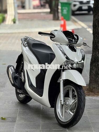 SH 150i ABS 2020 BSTP 01396