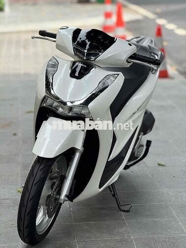 SH 150i ABS 2020 BSTP 01396