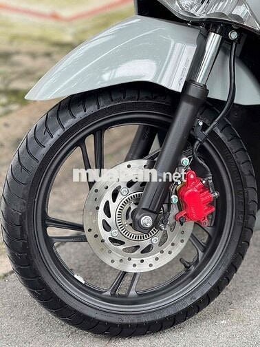 SH 160i ABS 2024 XXM ( GÓP BAO NỢ XẤU )
