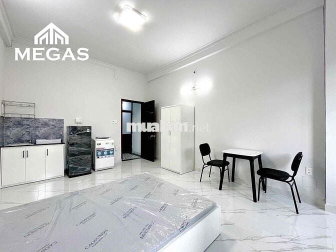 ngay gần VĂN HIẾN - CAO ĐẲNG Y DƯỢC PHẠM NGỌC THẠCH - MỚI