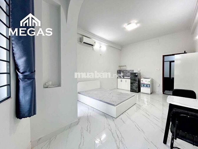 ngay gần VĂN HIẾN - CAO ĐẲNG Y DƯỢC PHẠM NGỌC THẠCH - MỚI