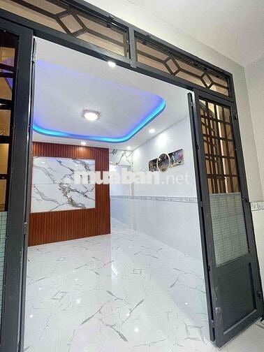 Nhà bán sdc vi bằng giá 1tỷ750 còn bớt