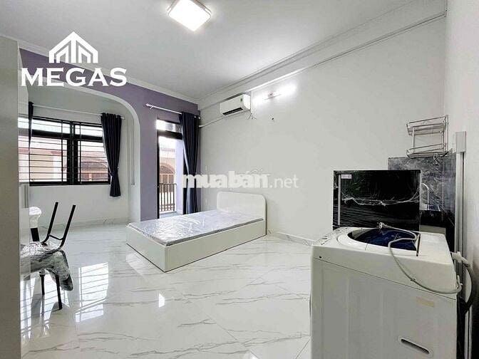 ngay gần VĂN HIẾN - CAO ĐẲNG Y DƯỢC PHẠM NGỌC THẠCH - MỚI