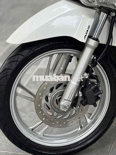 SH 150i ABS 2020 BSTP 01396