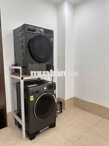 BÁN NHÀ HOÀNG HOA THÁM, TRUNG TÂM BA ĐÌNH, CCMN DÒNG TIỀN 60TR/ THÁNG