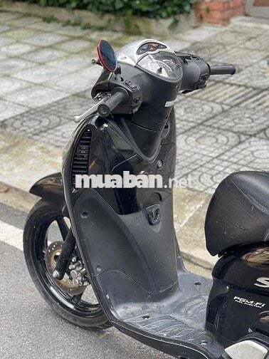 SH150i 2008 up full giấy PS