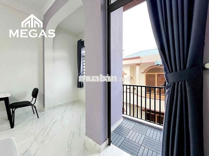 ngay gần VĂN HIẾN - CAO ĐẲNG Y DƯỢC PHẠM NGỌC THẠCH - MỚI