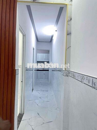 Nhà bán sdc vi bằng giá 1tỷ750 còn bớt