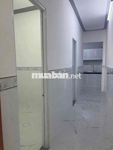 Nhà bán sdc vi bằng giá 1tỷ750 còn bớt