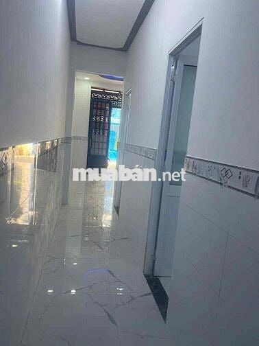 Nhà bán sdc vi bằng giá 1tỷ750 còn bớt